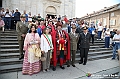 VBS_4398 - Festa di San Giovanni 2025 - Santa Messa